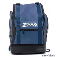 Рюкзак ZOGGS TOUR BACK PACK 40 - 870 000 сум