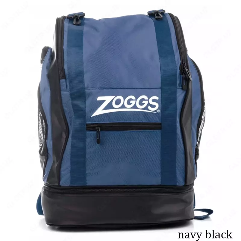 Рюкзак ZOGGS TOUR BACK PACK 40 - 870 000 сум