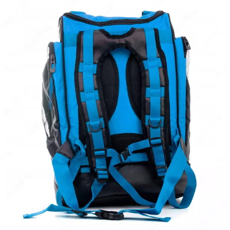 870 000 сум Рюкзак ZOGGS TOUR BACK PACK 40