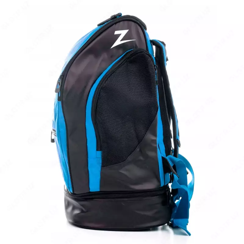 Рюкзак ZOGGS TOUR BACK PACK 40 Только в розницу