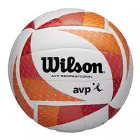 WILSON AVP STYLE voleybol to'pi