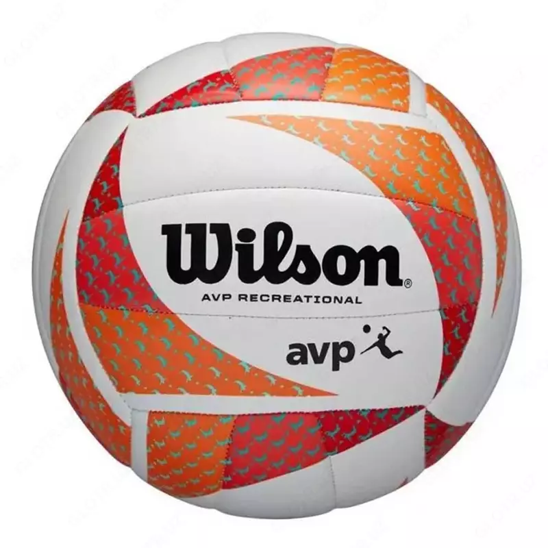 WILSON AVP STYLE voleybol to'pi