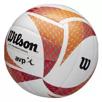 WILSON AVP STYLE voleybol to'pi - 210 000 so'm