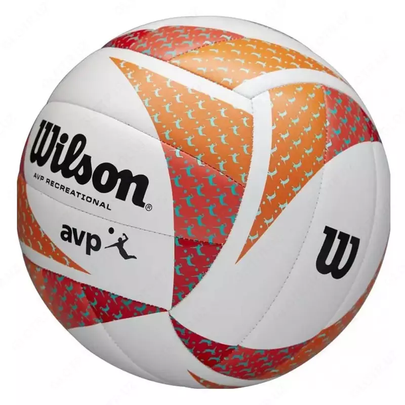 WILSON AVP STYLE voleybol to'pi - 210 000 so'm