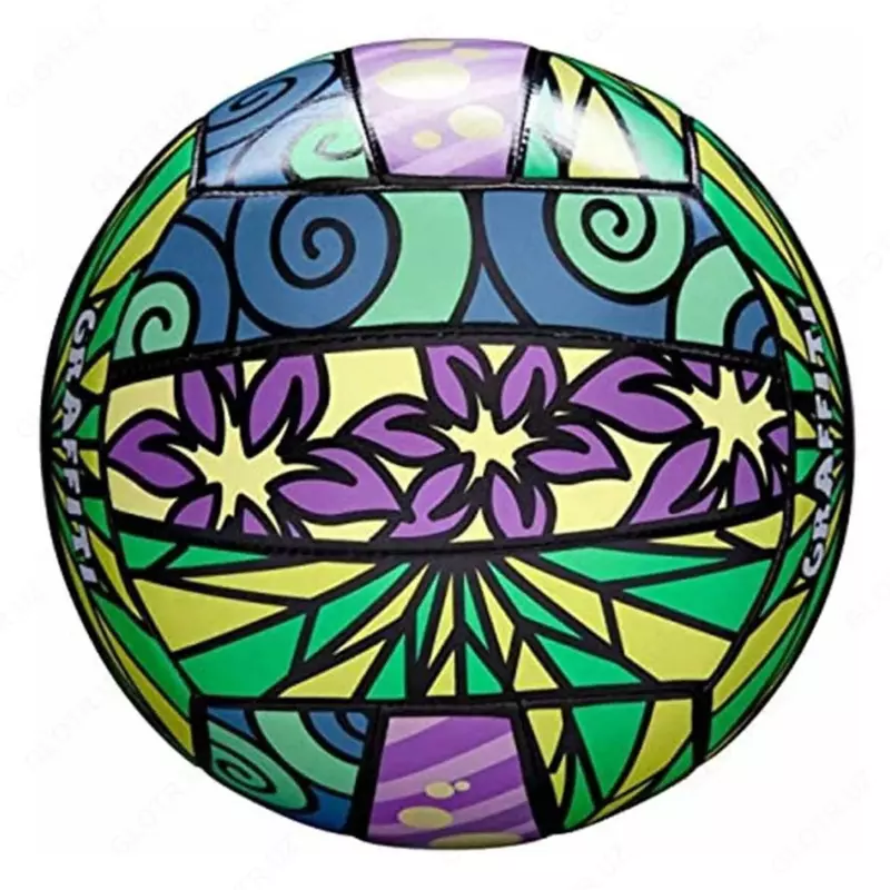 Мяч волейбольный WILSON GRAFFITY - 290 000 сум