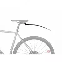 AUTHOR x-FLAP Seat qanoti - 120 000 so'm