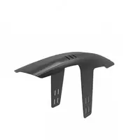 AUTHOR X-FLAP Old qanoti