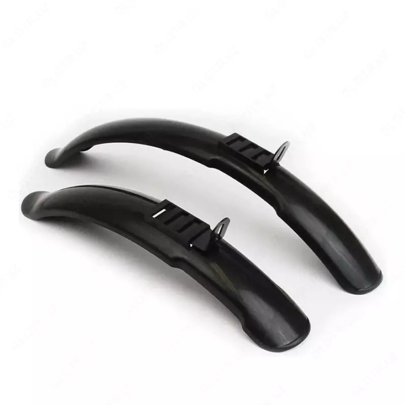 Крылья AUTHOR AXP 65