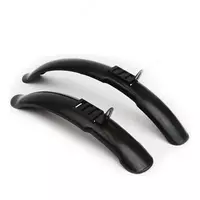  Крылья AUTHOR AXP 65 - 