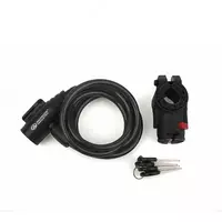  Замок AUTHOR ASL-31 - 