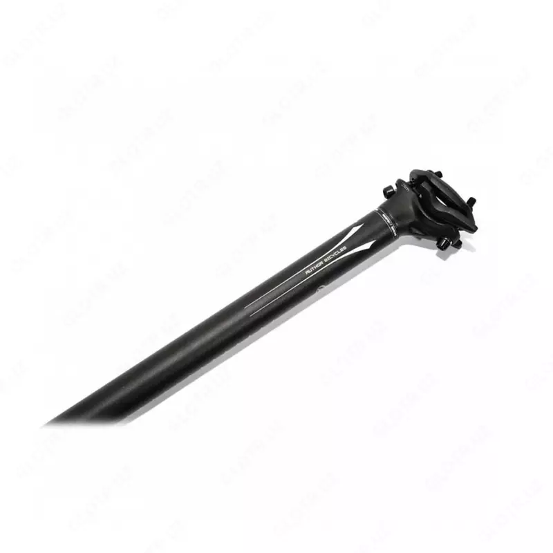 AUTHOR ACO-SP11 o'rindiq ustuni