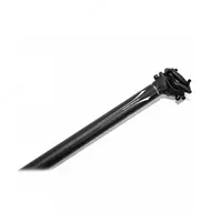 AUTHOR ACO-SP11 o'rindiq ustuni - 250 000 so'm