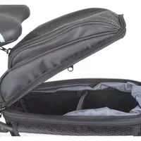 990 000 сум Сумка на багажник с багажником AUTHOR A-N LITEPACK 6 X7