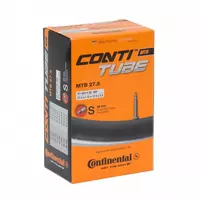 Камера CONTINENTAL MTB 27.5 PRESTA - 80 000 сум