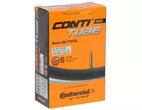 Камера Continental Race 28 Training