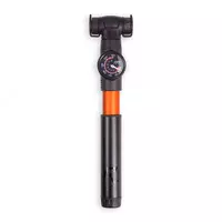 RFR HPA ALL IN ONE nasosi