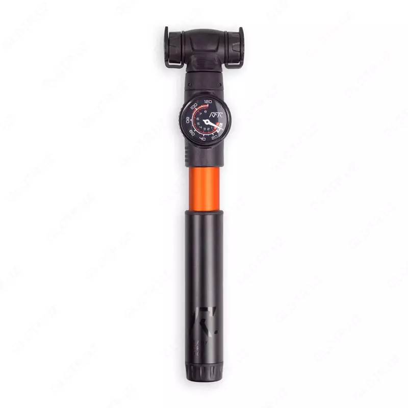 RFR HPA ALL IN ONE nasosi