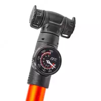 RFR HPA ALL IN ONE nasosi - 290 000 so'm