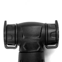 290 000 so'm RFR HPA ALL IN ONE nasosi