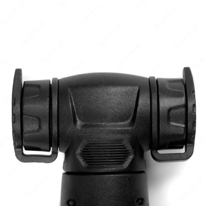 290 000 so'm RFR HPA ALL IN ONE nasosi