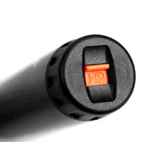 RFR HPA ALL IN ONE nasosi Chakana savdo