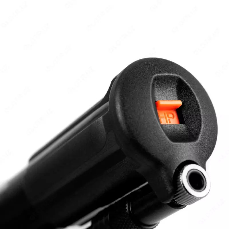   Насос RFR SHOCK&TIRE