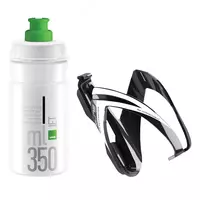 Ushlagich + Elite JET shishasi to'plami