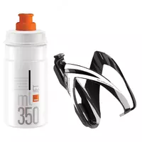 Ushlagich + Elite JET shishasi to'plami - 140 000 so'm