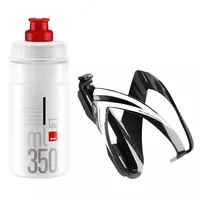 140 000 so'm Ushlagich + Elite JET shishasi to'plami