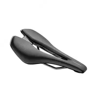 Седло GIANT APPROACH