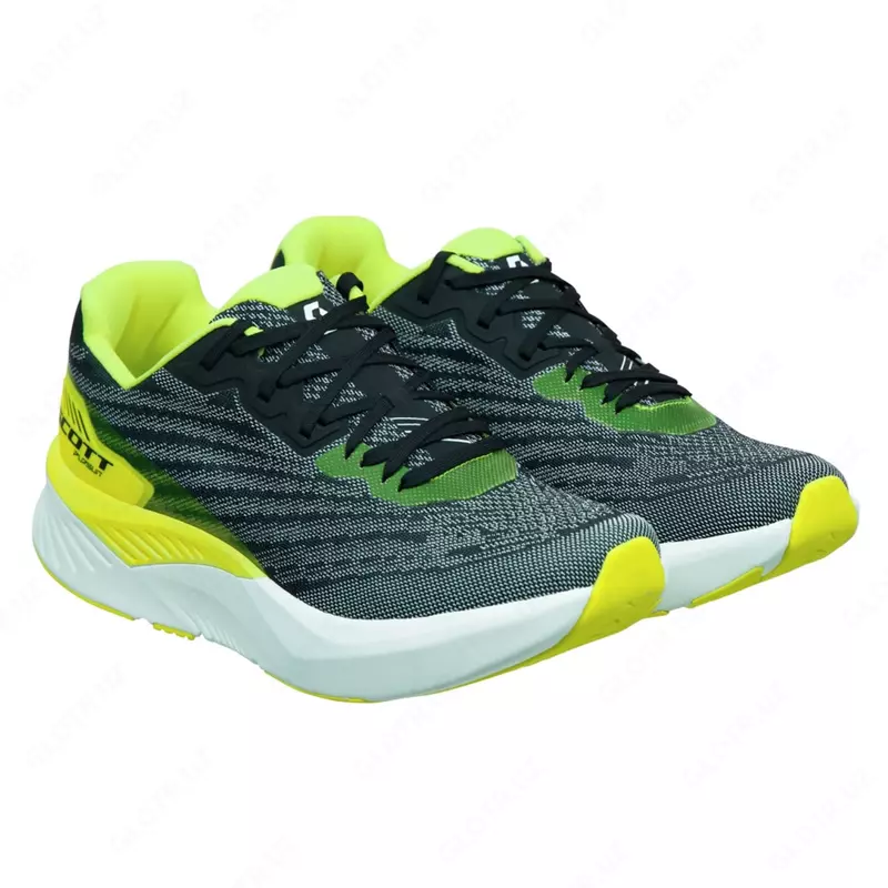 Yugurish poyabzali SCOTT SHOE PURSUIT - 1 920 000 so'm