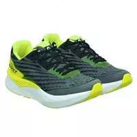 Yugurish poyabzali SCOTT SHOE PURSUIT - 1 920 000 so'm