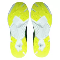 1 920 000 so'm Yugurish poyabzali SCOTT SHOE PURSUIT