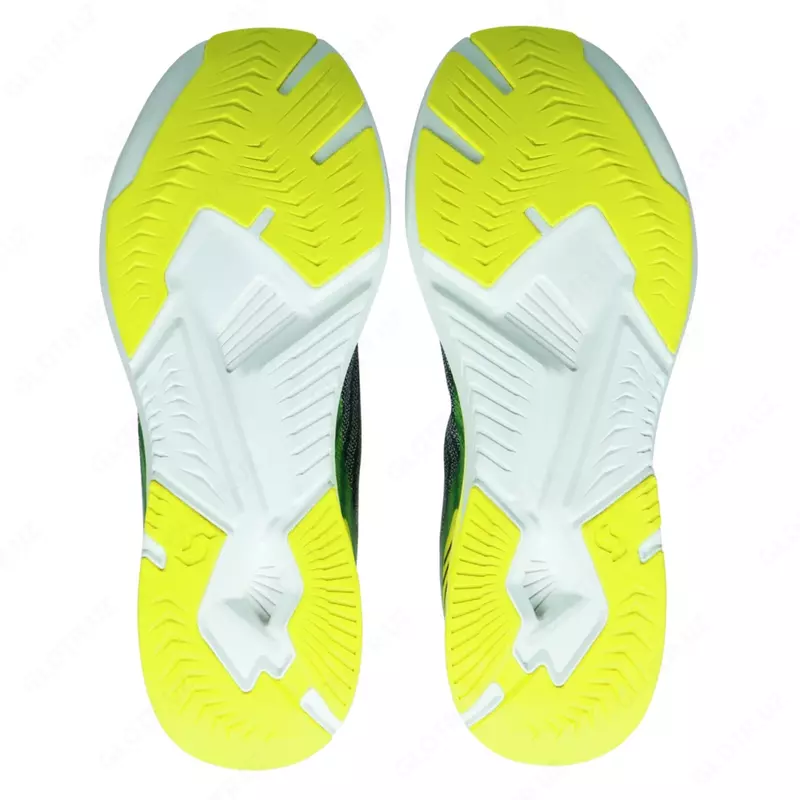 1 920 000 so'm Yugurish poyabzali SCOTT SHOE PURSUIT