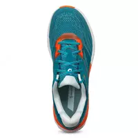 Yugurish poyabzali SCOTT SHOE PURSUIT RIDE (41