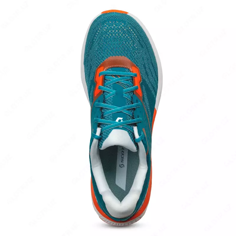 Yugurish poyabzali SCOTT SHOE PURSUIT RIDE (41