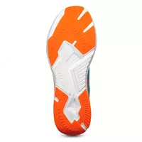 Кроссовки беговые SCOTT SHOE PURSUIT RIDE (42) Только в розницу