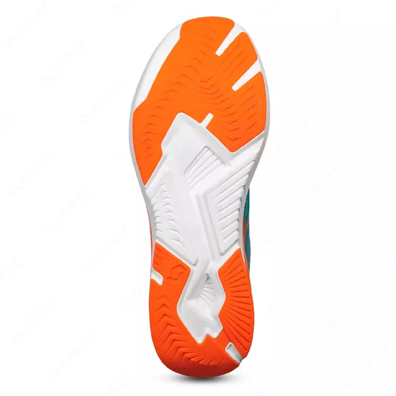 Кроссовки беговые SCOTT SHOE PURSUIT RIDE (42) Только в розницу