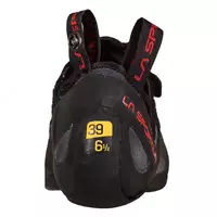 Скальные туфли LA SPORTIVA TARENTULA - 1 160 000 сум