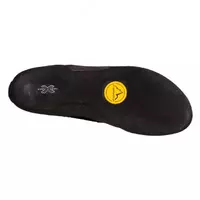 1 160 000 сум Скальные туфли LA SPORTIVA TARENTULA