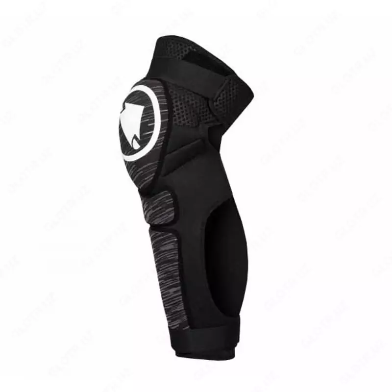  Защита колено/голень ENDURA SINGLETRACK SHIN PROTECTOR II - 