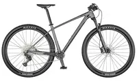 Scott Scale 980 Velosipedi (2022) - 14 818 363.5 so'm