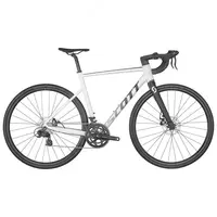 Scott Speedster 50 yo'l velosipedi (2022) - 15 868 525.2 so'm
