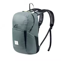Рюкзак Naturehike Ultralight 22L