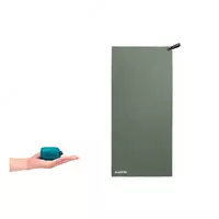 Полотенце Naturehike