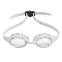 Очки для плавания детские Arena Spider Kids - 150 000 сум