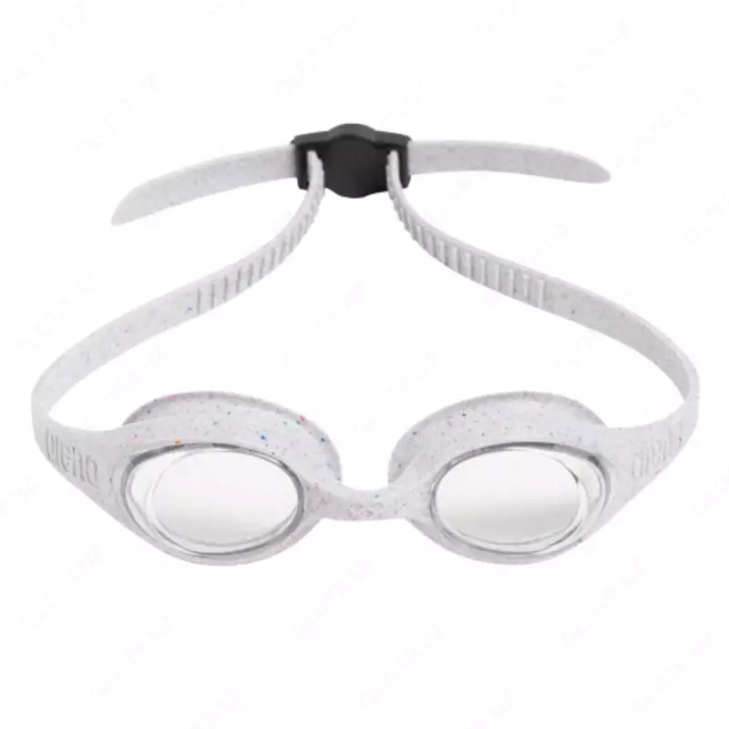 Очки для плавания детские Arena Spider Kids - 150 000 сум