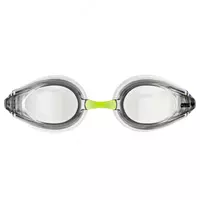 Очки для плавания Arena Tracks