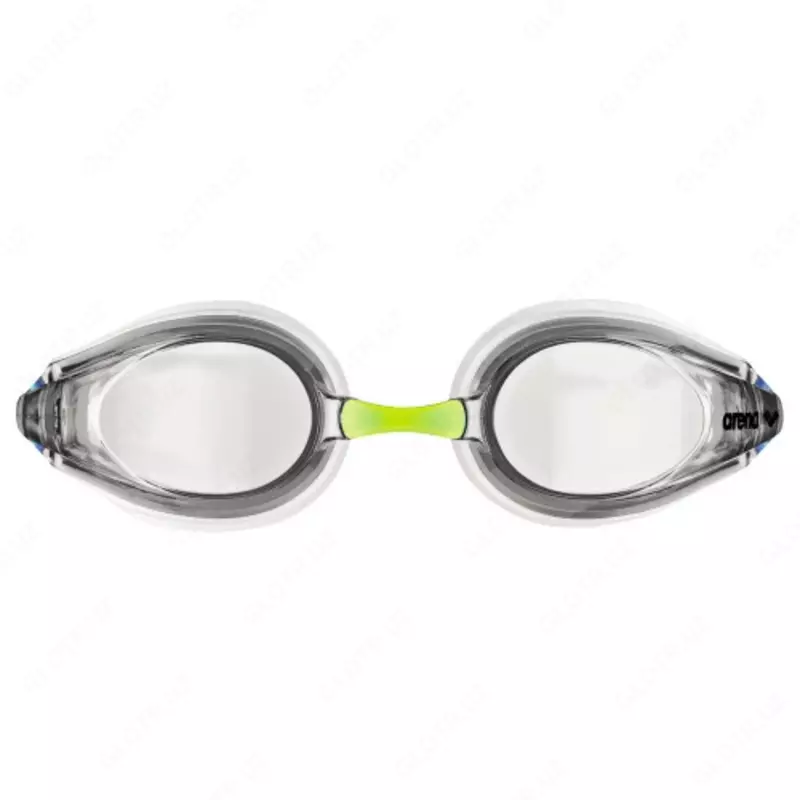 Очки для плавания Arena Tracks - 230 000 сум
