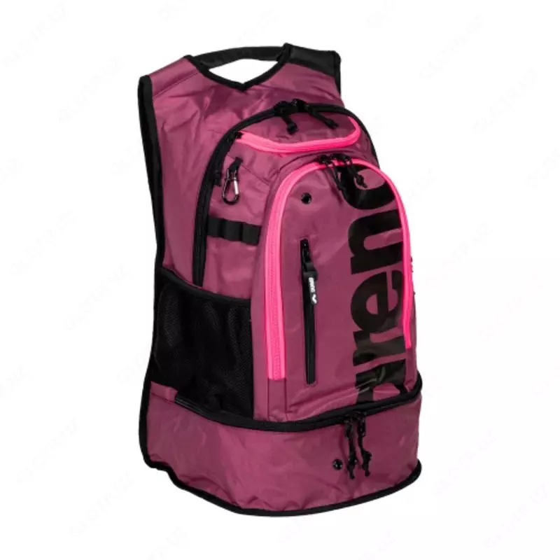 Рюкзак Arena Fastpack 3.0 40 - 870 000 сум